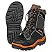 Produktbild Stihl 00008849844 Waldstiefel Ranger GTX, Größe 44