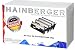 Produktbild 4x XXL Toner Set für CLP310/315 (alle 4 Farben) CLT-K4092S, CLT-C4092S, CLT-M4092S, CLT-Y4092S