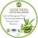 Yoko SPA Pure Milk Salt Skin Whitening Smooth Enriched Vitamin E Baby Skin 300 G Product of Thailand
