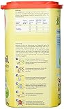 Milupa milumil 3 Folgemilch - 5