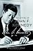 The Letters of John F. Kennedy RS.302.00