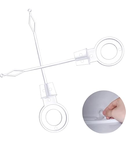 Scolapiatti Originale Beko Per Frigorifero E Congelatore - Ricambio Compatibile Con Molti Modelli - Foto 3