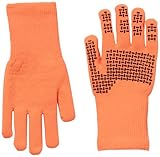 Sealskinz Men's Ultra Grip Gloves