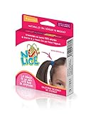 Registro Europeo CPNP2231480 Coleteros Naturales Anti-Piojos