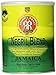Produktbild Jamaica Blue Mountain Coffee, Negril Blend Whole Beans Coffee Tin 340g