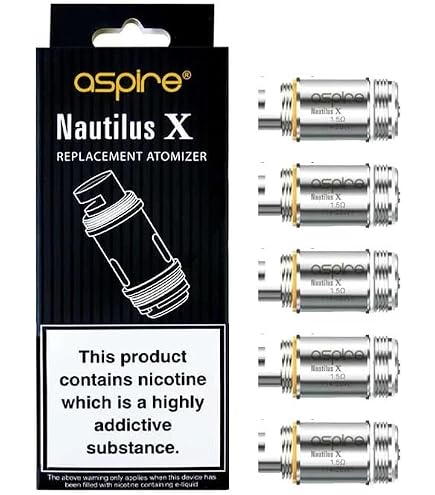 Bosch Accessoires - Bobine de rechange et fil 1,6 mm, longueur 8 m F016800175 | /fr