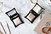 Illamasqua Beyond Face Powder, a baked face powder that adds a subtle warm hue to your complexion. (Epic)