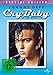 Cry-Baby [Special Edition]