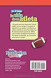 Image de En el Juego: La Vida de un Atleta = In the Game (En El Juego / in the Game: Time for Kids Nonfiction Readers)