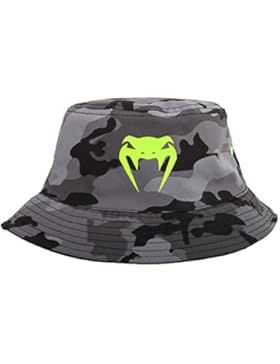Venum Unisex Atmo Bucket Hat