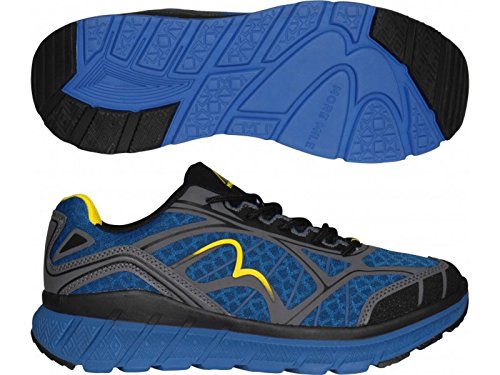 moremile trainers
