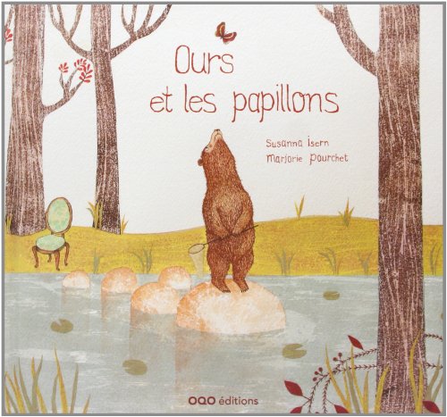 <a href="/node/14258">Ours et les papillons</a>