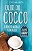 Produktbild Olio di cocco: Il rimedio naturale miracoloso