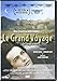 Largo viaje (le gran voyage) [DVD]
