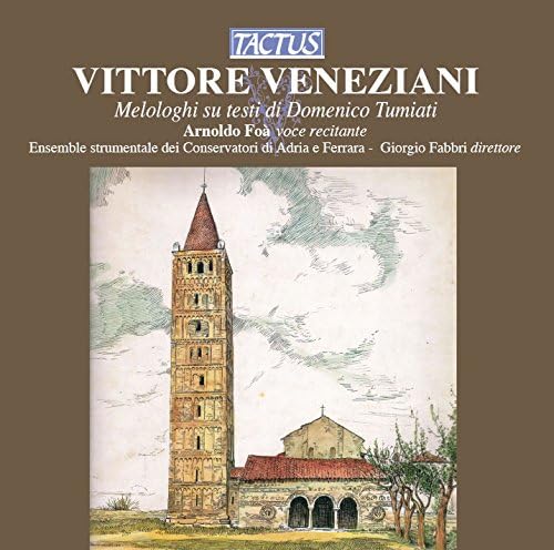 MELOLOGHI