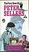 Produktbild Peter Sellers-Very Best of [VHS]