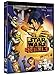Star Wars Rebels - Temporada 1 [DVD]