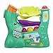 Produktbild Playskool B5846 Spielzeug