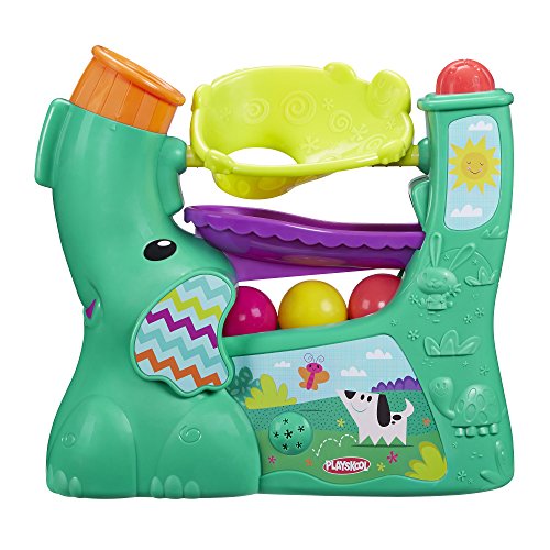Preisvergleich Produktbild Playskool B5846 Spielzeug