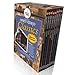 Produktbild Grand Ole Opry Video Classics - 8 DVD Sammlung