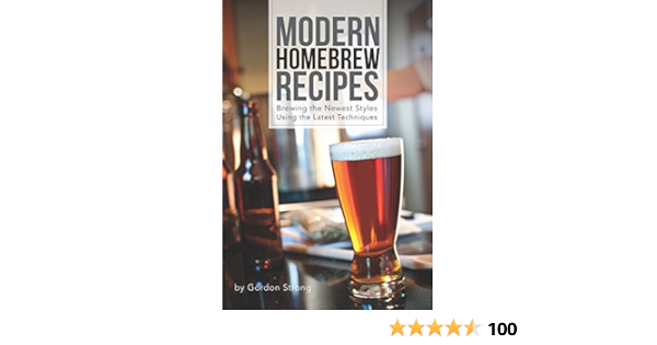 Beer clone recipes free