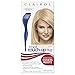 Clairol Root Touch Up Permanent Hair Dye 10 Extra Light Blonde