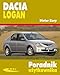 Produktbild Dacia Logan