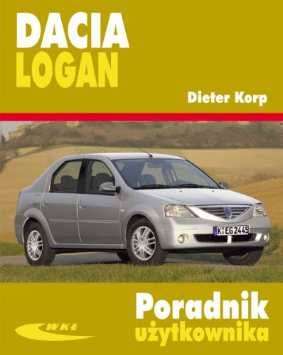 Preisvergleich Produktbild Dacia Logan
