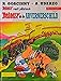 Asterix Mundart Geb, Bd.7, Asterix un de Arvernerschild by 
