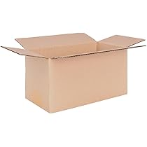 LOGIC PACK PE Schuimfolie op rol voor verpakking 3 mm 100 m² te gebruiken als Isolatiemat Laminaat- en parketondervloer eenvoudig te snijden - 1 m x 100 m 1 rol
