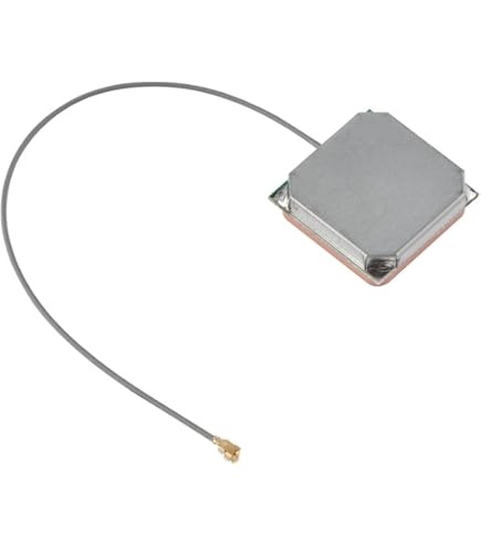 CT-167 YAESU Câble de données YAESU pour FTM-400 REF. 100128