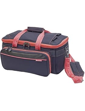 ELITE BAGS GP´S Softbag-Arzttasche (40 x 21 x 25cm)