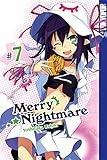 Image de Merry Nightmare 07