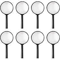 Missione Da Detective Per Incastrare Un Colpevole | Bridge D'Italia Online - Foto 3