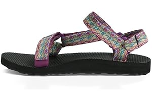 Teva Original Universal, Sandalias Mujer