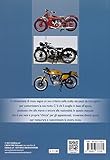 Image de Moto d'epoca