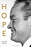 Hope: Entertainer of the Century by 