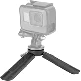 Ulanzi MT-05 Mini Tripod Stand