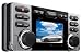 Produktbild Clarion CMV1-2 DIN Marine Radio Wasserdicht, MP3, USB, DVD