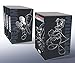Lustiges Taschenbuch Premiumbox: Band 01 - 03 by 
