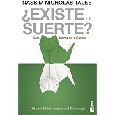 &iquest;Existe la suerte? (Actualidad)