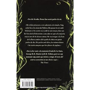 El Nom Del Vent. Crònica De L'Assassí De Reis 1 (BEST SELLER)