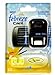 Febreze Vanilla Bouguet Car Air Freshener (7 ML) RS.249.00