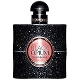 ysl black opium floral shock 50ml