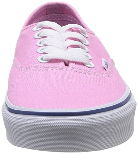 Vans Unisex-Erwachsene U Authentic High-Top - 4