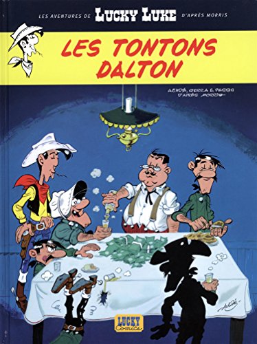 <a href="/node/16833">Les tontons Dalton</a>