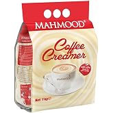 Mahmood Kahve Kreması 1 Kg