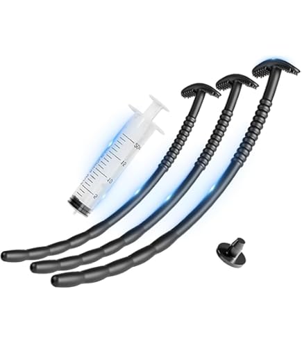 dilator gleitmittel VERYDEEP Uretral Gleitgel für Penis Plug & Dilator : Amazon.de: Drogerie &  Körperpflege