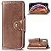 Produktbild Forhouse iPhone XS Plus Hülle, iPhone XS Plus Ledertasche, Premium PU Leder Schutzhülle Flip Magnet Brieftasche Kartenfach Ultra Schlanke stoßfest Schutzhülle für iPhone XS Plus (Blau)