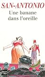 Une banane dans l'oreille (94)